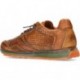 DEPORTIVAS CETTI USED TIN C-848 TESTA