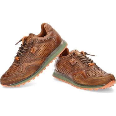 DEPORTIVAS CETTI USED TIN C-848 TESTA