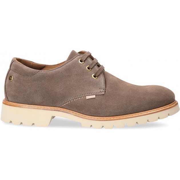 ZAPATOS PANAMA JACK GADNER PIEDRA_C1 ZAPATOS PANAMA JACK GADNER PIEDRA_C1