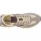 DEPORTIVAS VICTORIA 1134103 COSMOS RETRO BURDEOS