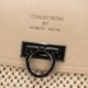 MOCHILA ROBERT PIETRI IBIZA 7017 BEIGE
