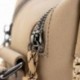 MOCHILA ROBERT PIETRI IBIZA 7017 BEIGE