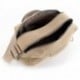 MOCHILA ROBERT PIETRI IBIZA 7017 BEIGE