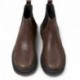 BOTINES CAMPER BRUTUS TREK K300484 MICHELIN DARK_BROWN_002