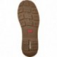 BOTINES CAMPER BRUTUS TREK K300484 MICHELIN DARK_BROWN_002