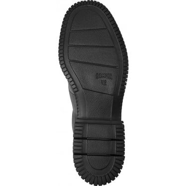 ZAPATOS CAMPER PIX K100360 NEGRO