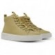 BOTINES CAMPER COURB K400413 BEIGE