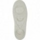 BOTINES CAMPER COURB K400413 BEIGE