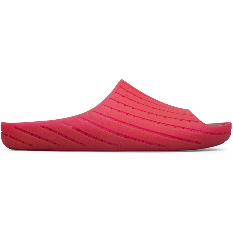 SANDALIAS CAMPER WABI 18338 PINK