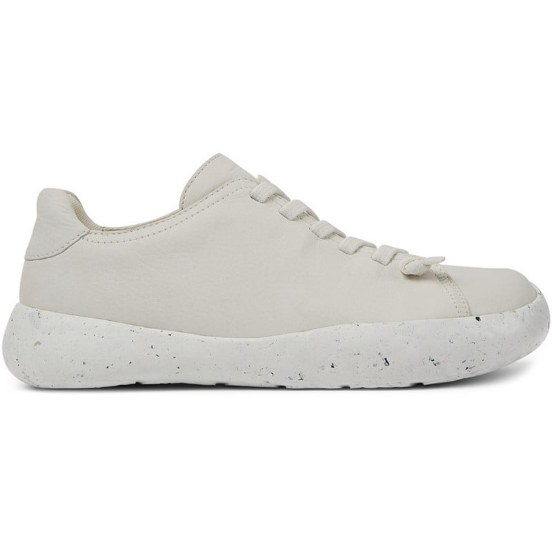 ZAPATILLAS CAMPER PEU STADIUM K100742 BLANCO