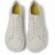 ZAPATILLAS CAMPER PEU STADIUM K100742 BLANCO