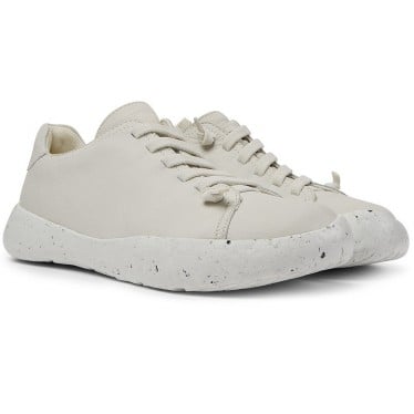 ZAPATILLAS CAMPER PEU STADIUM K100742 BLANCO