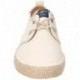 DEPORTIVA PEPE JEANS PORT TOURIST PMS10326 BEIGE