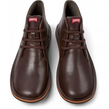 BOTINES CAMPER 36530 BEETLE DARK_BROWN_060