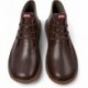 BOTINES CAMPER 36530 BEETLE DARK_BROWN_060