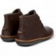 BOTINES CAMPER 36530 BEETLE DARK_BROWN_060