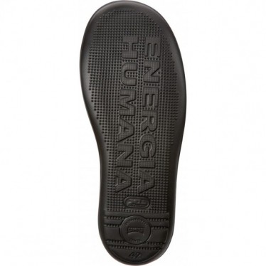 BOTINES CAMPER 36530 BEETLE DARK_BROWN_060