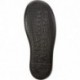 BOTINES CAMPER 36530 BEETLE DARK_BROWN_060