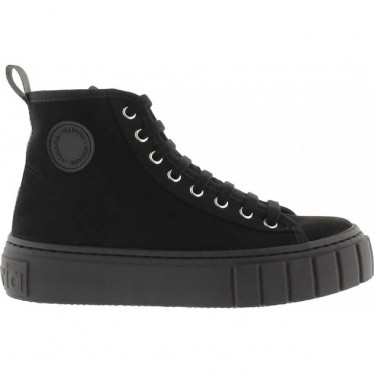 BOTIN VICTORIA ABRIL 1270106 NEGRO