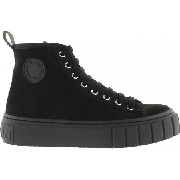 BOTIN VICTORIA ABRIL 1270106 NEGRO BOTIN VICTORIA ABRIL 1270106 NEGRO
