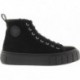 BOTIN VICTORIA ABRIL 1270106 NEGRO