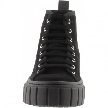 BOTIN VICTORIA ABRIL 1270106 NEGRO