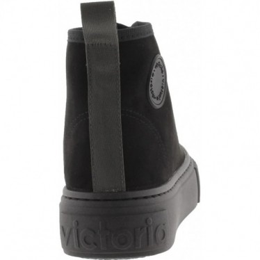 BOTIN VICTORIA ABRIL 1270106 NEGRO