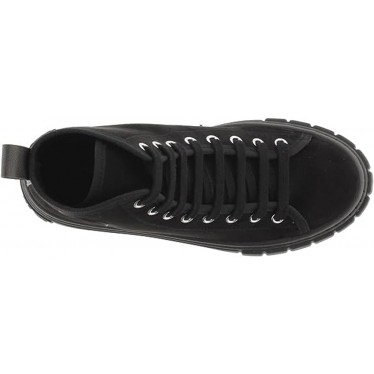 BOTIN VICTORIA ABRIL 1270106 NEGRO