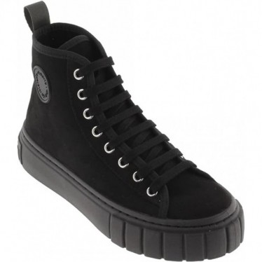 BOTIN VICTORIA ABRIL 1270106 NEGRO
