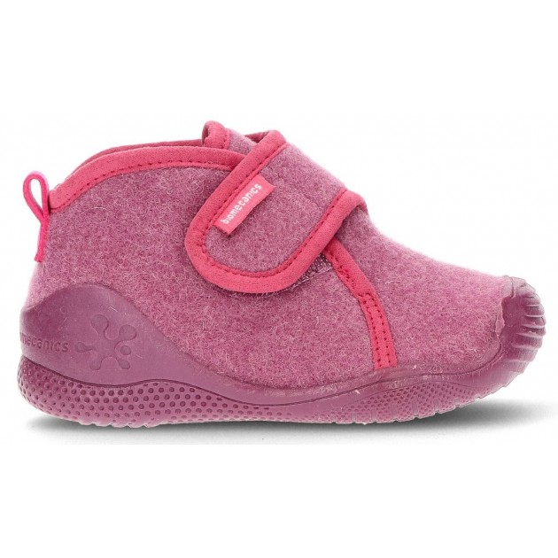 BIOMECANICS BIOHOME CHICA MALVA BIOMECANICS BIOHOME CHICA MALVA