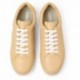 DEPORTIVA CAMPER PELOTAS X LITE K200747 BEIGE_034