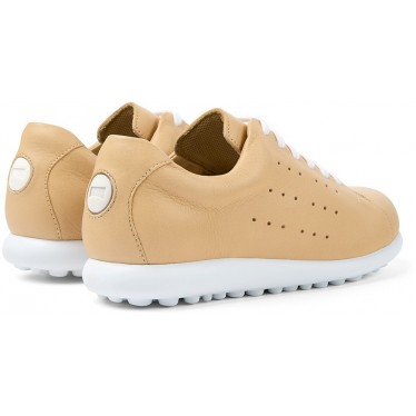 DEPORTIVA CAMPER PELOTAS X LITE K200747 BEIGE_034