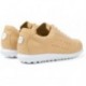DEPORTIVA CAMPER PELOTAS X LITE K200747 BEIGE_034