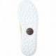 DEPORTIVA CAMPER PELOTAS X LITE K200747 BEIGE_034