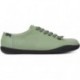 ZAPATOS CAMPER PEU CAMI K200514 VERDE