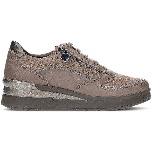 DEPORTIVAS DE LA MARCA STONEFLY CON REFERENCIA 218304 CREAM DEPORTIVAS DE LA MARCA STONEFLY CON REFERENCIA 218304 CREAM