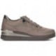DEPORTIVAS DE LA MARCA STONEFLY CON REFERENCIA 218304 CREAM