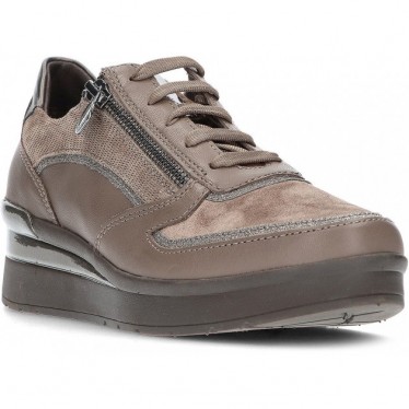 DEPORTIVAS DE LA MARCA STONEFLY CON REFERENCIA 218304 CREAM