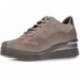 DEPORTIVAS DE LA MARCA STONEFLY CON REFERENCIA 218304 CREAM