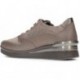 DEPORTIVAS DE LA MARCA STONEFLY CON REFERENCIA 218304 CREAM