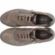 DEPORTIVAS DE LA MARCA STONEFLY CON REFERENCIA 218304 CREAM