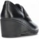 ZAPATOS FLUCHOS NYDIA F1803 BLACK