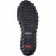 SNEAKER CAMPER K100830 GROUND BROWN