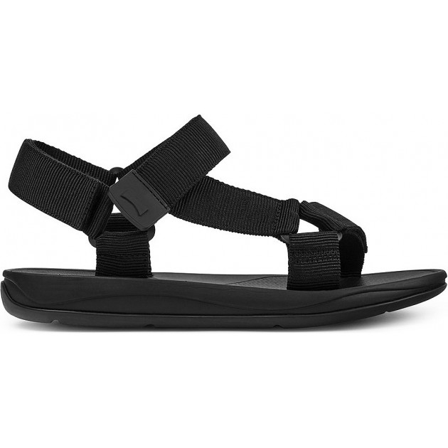 SANDALIAS CAMPER MATCH K100539 NEGRO