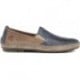 MOCASINES FLUCHOS DORIAN F1172 OCEANO