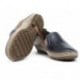 MOCASINES FLUCHOS DORIAN F1172 OCEANO