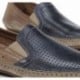 MOCASINES FLUCHOS DORIAN F1172 OCEANO