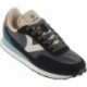 DEPORTIVA VICTORIA ASTRO NYLON 1138112 NEGRO