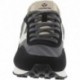 DEPORTIVA VICTORIA ASTRO NYLON 1138112 NEGRO