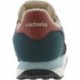 DEPORTIVA VICTORIA ASTRO NYLON 1138112 NEGRO